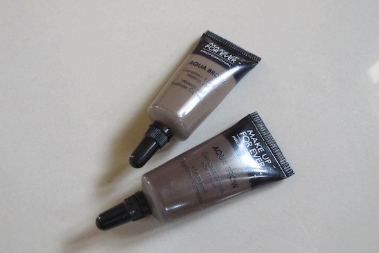 10401479_828496213842351_7266296537169382398_n