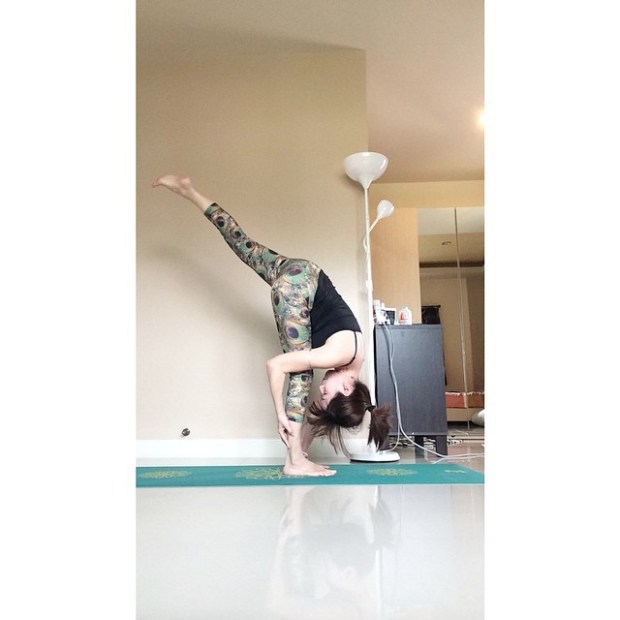 10405301_10152839168476539_647523464343335412_n