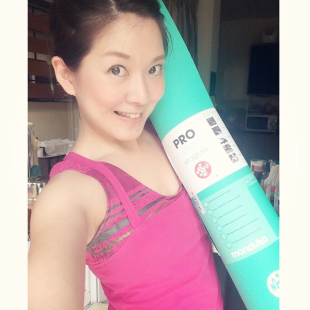 10801697_10152802372701539_8926350212927709571_n