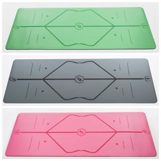 11410500_1638641806412655_869546572_n