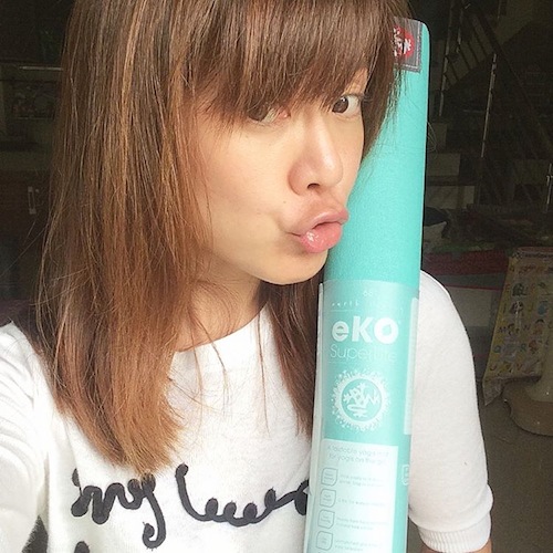 11954698_10153463482351539_2380490606491193401_n