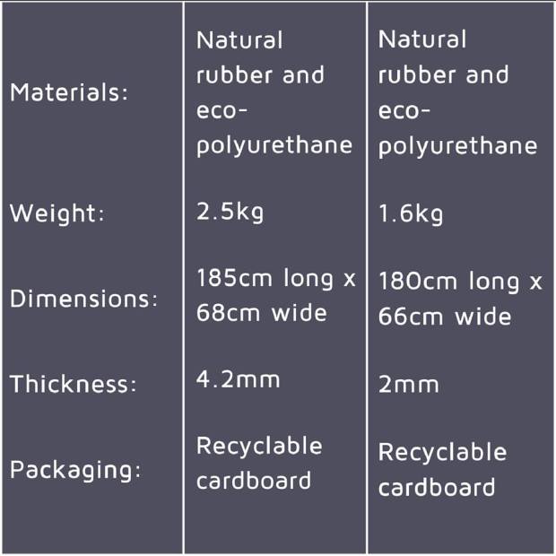 12019976_773027449494288_6336035011592820055_n