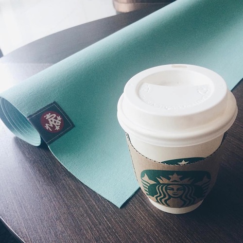 12049279_10153511499826539_6367158194180796633_n