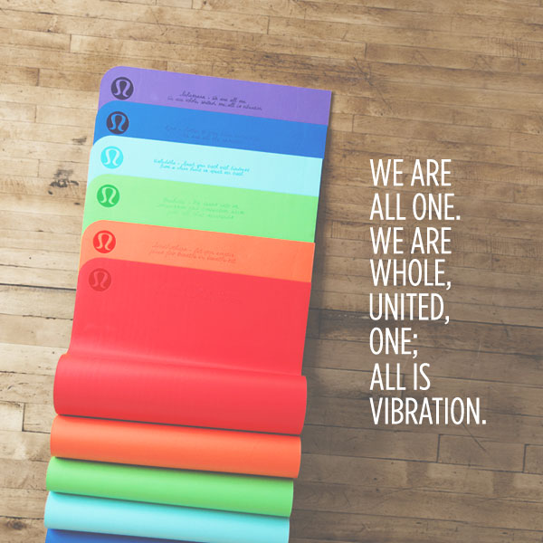 na_feb2_blog_yogachakraseries