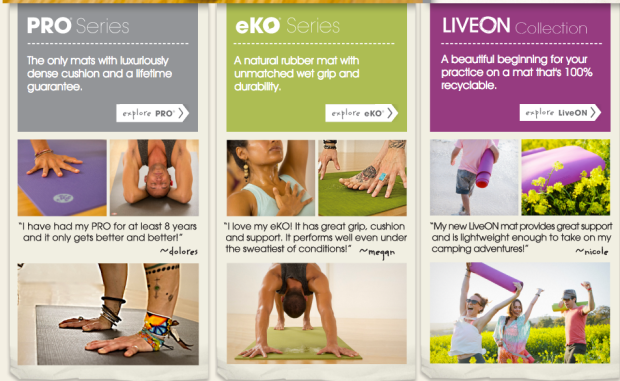 Screen Shot 2015-02-09 at 08.03.52