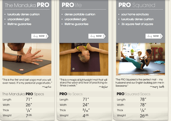 Screen Shot 2015-02-09 at 08.08.21