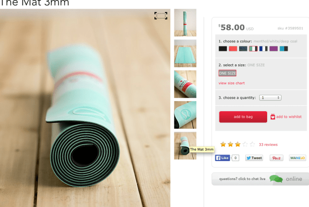 Screen Shot 2015-02-09 at 08.21.16