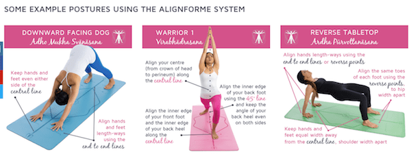 Screen Shot 2015-09-29 at 08.29.27