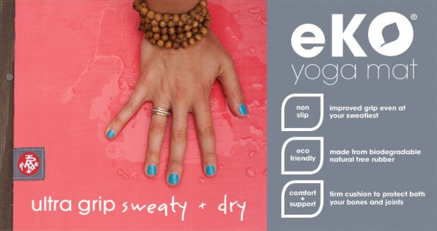 Specific-mat-Category-Banners-eKO