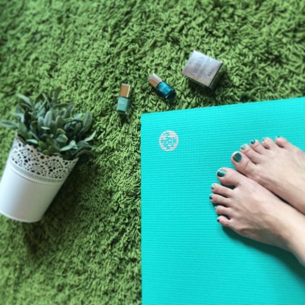 10408116_10152983124416539_2819416453825517489_n