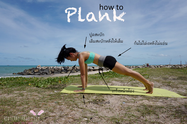 plank1