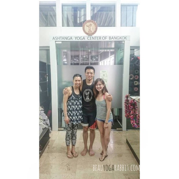 12509107_10153238034492204_8396549203895938919_n