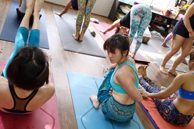 13346498_1242453402446628_7208081876518835839_n