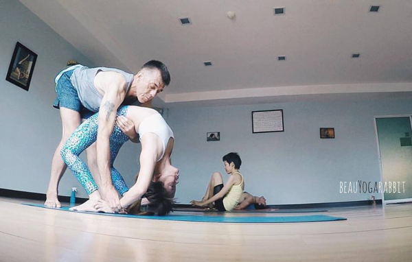 13654391_1270476806310954_19910650648240570_n