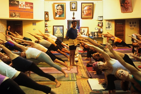 40-pattabhijois0092011a468x312-main