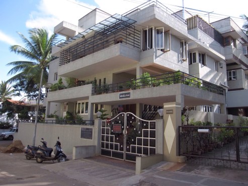 kpjayi-from-outside-mysore