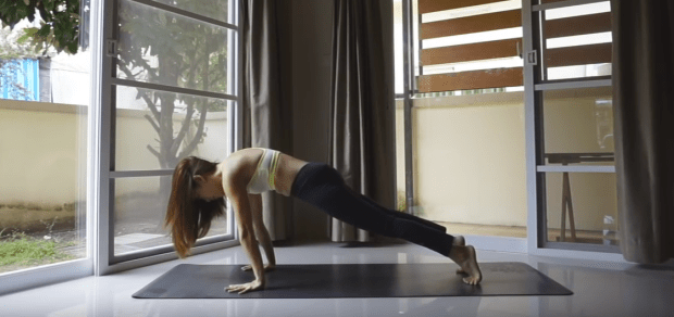 screen-shot-2016-10-11-at-07-01-21