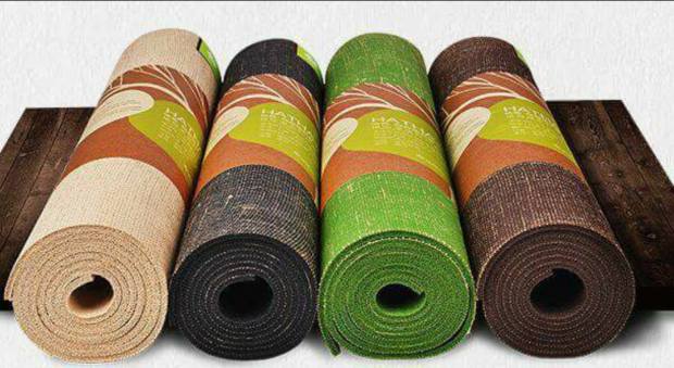 15397685_10154921309801337_1480293117_o