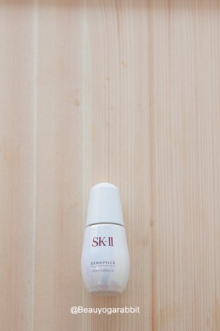 SK-II Whitening