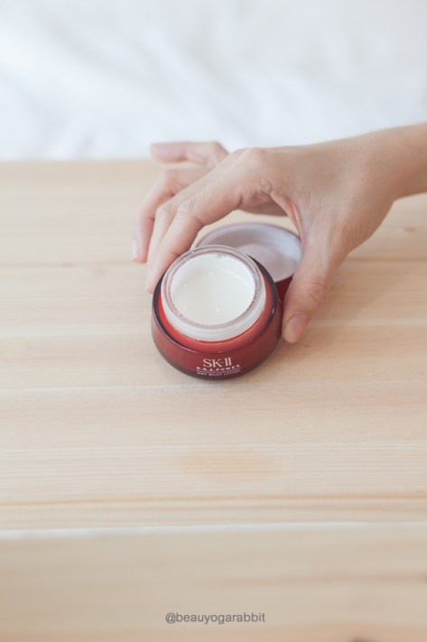 RNA Power รีวิว