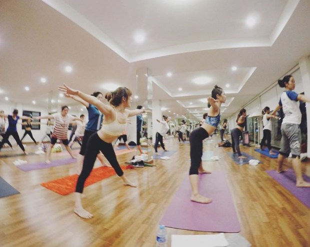 โยคะฝั่งธน,โยคะปิ่นเกล้า,ครูโยคะฝั่งธน,ครูโยคะปิ่นเกล้า,ครูโยคะ,เรียนโยคะ,yoga teacher,yoga class