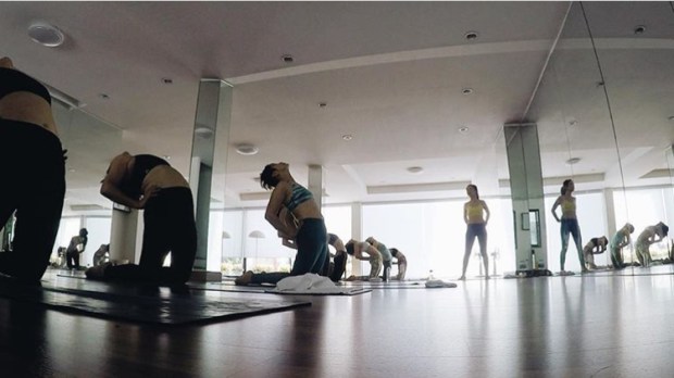 โยคะฝั่งธน,โยคะปิ่นเกล้า,ครูโยคะฝั่งธน,ครูโยคะปิ่นเกล้า,ครูโยคะ,เรียนโยคะ,yoga teacher,yoga class