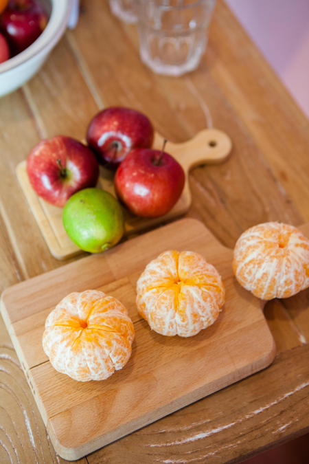 ผลไม้,fruits