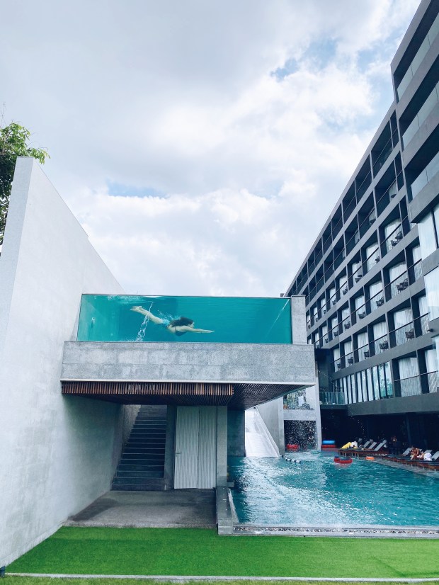 Processed with VSCO with a5 preset